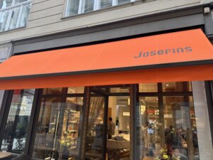 VaniVanity_Josefins Salatbar