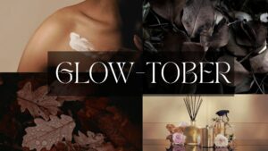 VaniVanity_Glow-tober