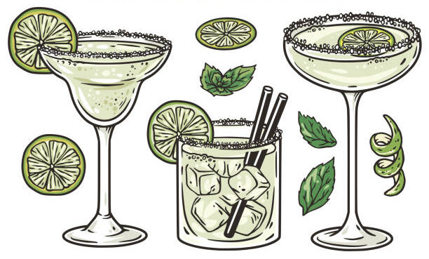 VaniVanity_Theo´s Bar