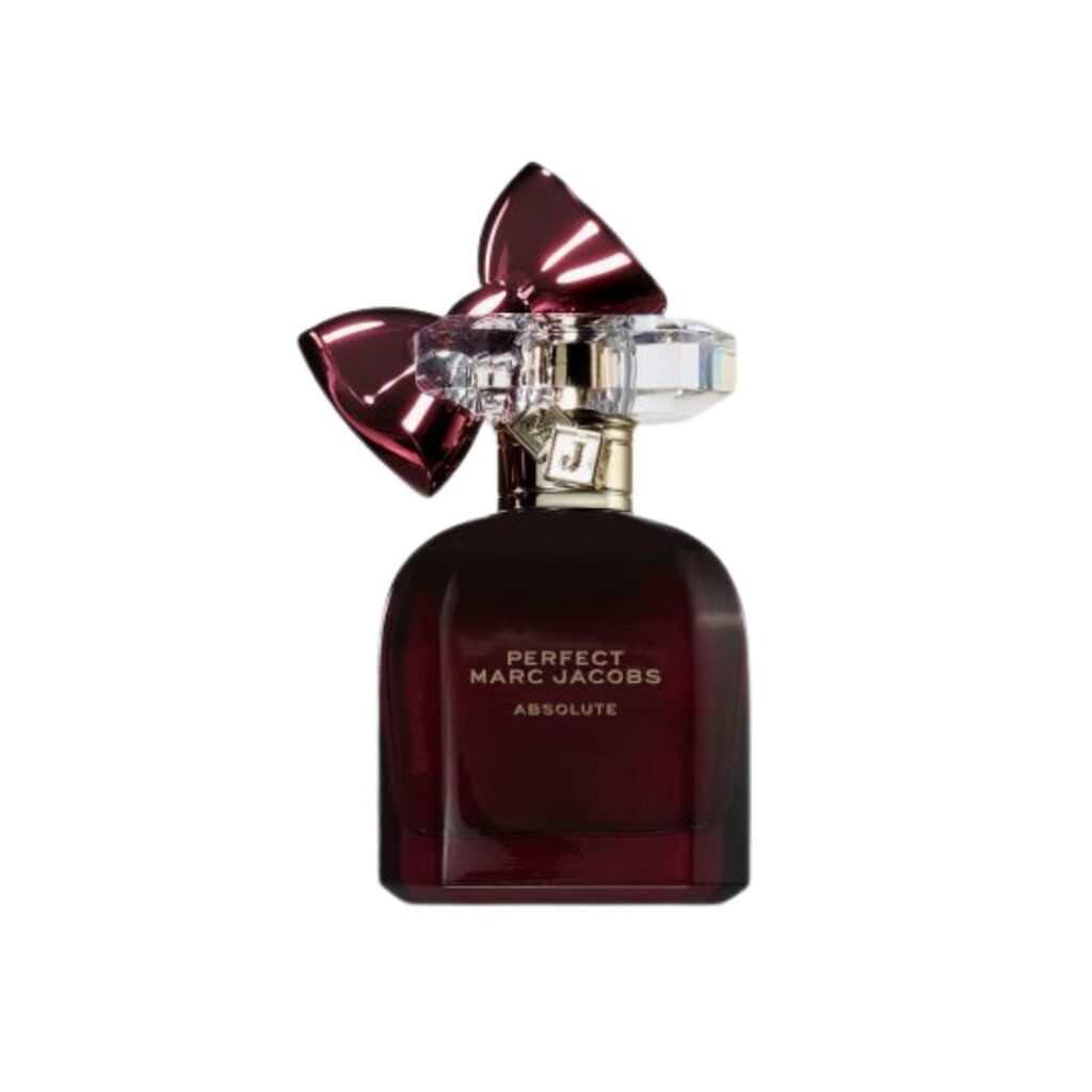 VaniVanity_Wishlist December