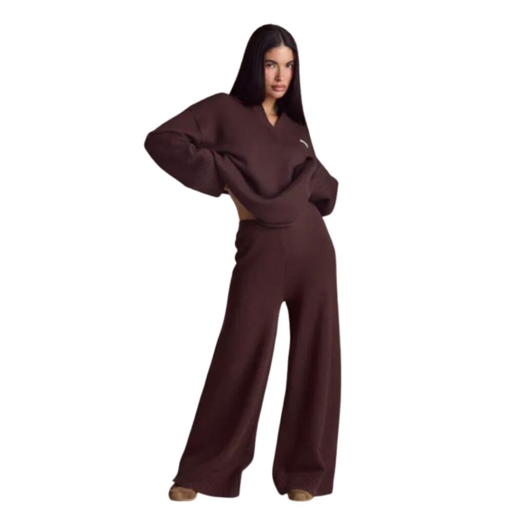 VaniVanity_Wishlist December