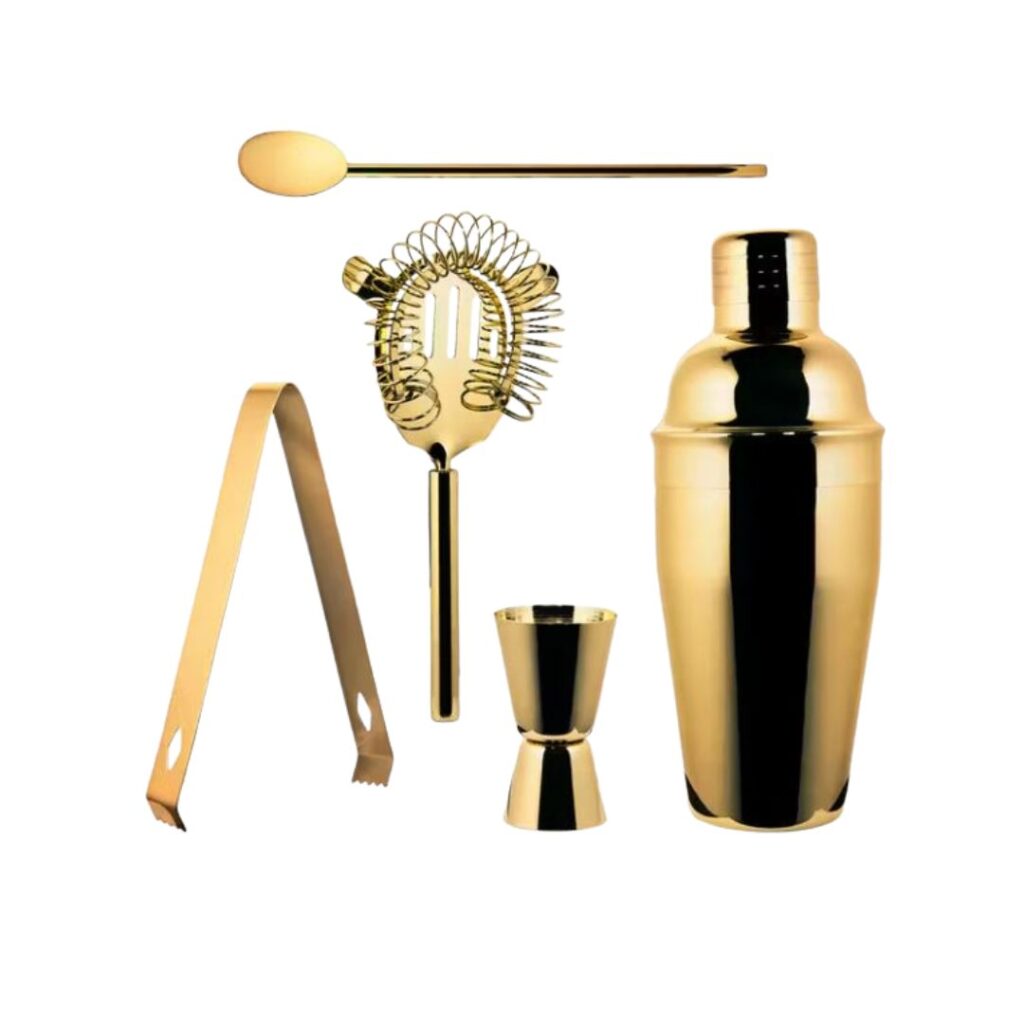 VaniVanity_Wishlist December