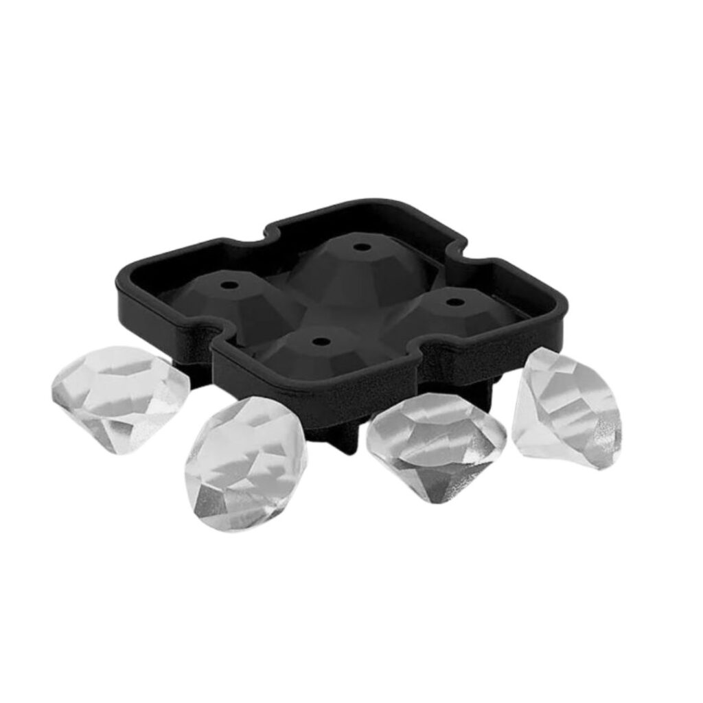 VaniVanity_Wishlist December