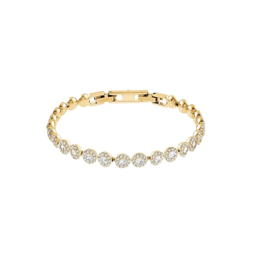 VaniVanity_Wishlist December