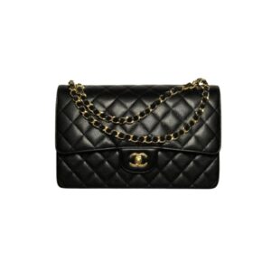 VaniVanity_Wishlist December