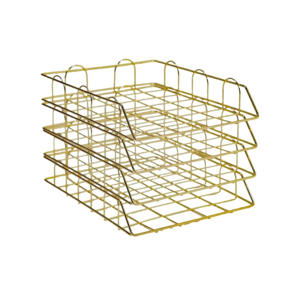 VaniVanity_Wishlist December