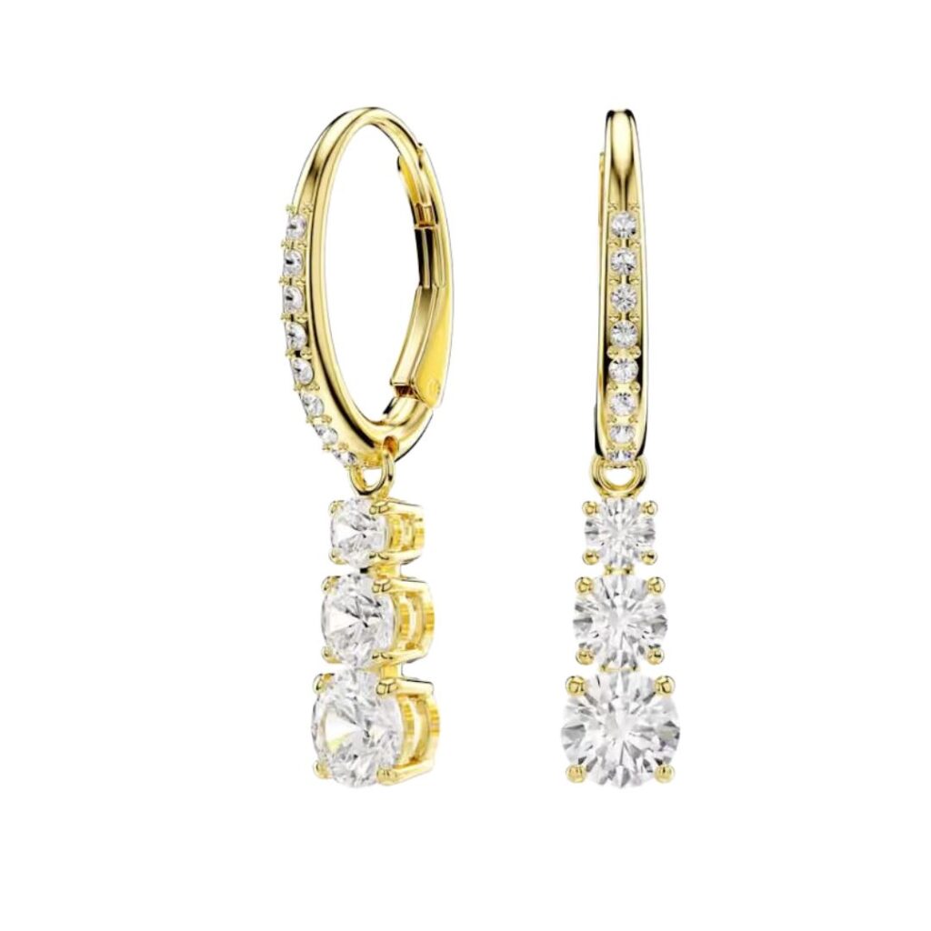 VaniVanity_Wishlist December