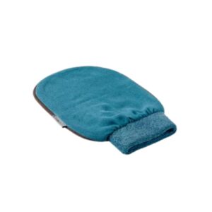 VaniVanity_Slavic Clean Girl Routine