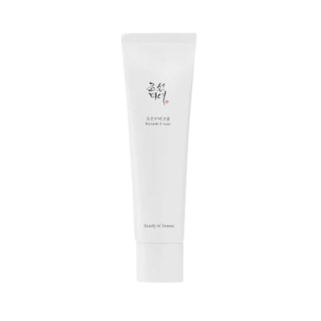 VaniVanity_Slavic Clean Girl Routine 2