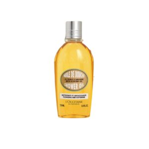 VaniVanity_Slavic Clean Girl Routine