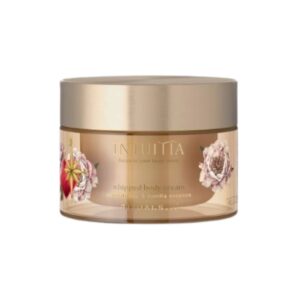 VaniVanity_Slavic Clean Girl Routine