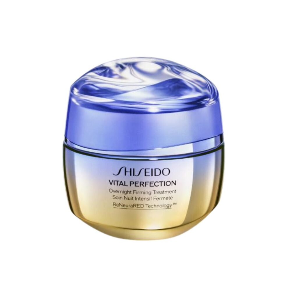 VaniVanity_Slavic Clean Girl Routine 2