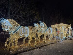 VaniVanity_Imperial Lights