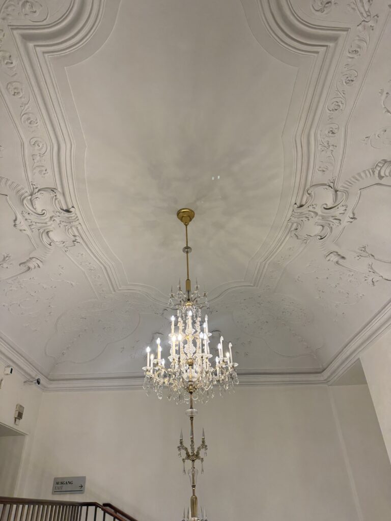 VaniVanity_Imperial Treasury