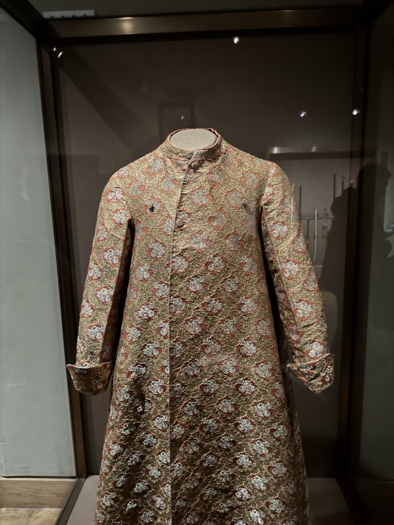 VaniVanity_Imperial Treasury