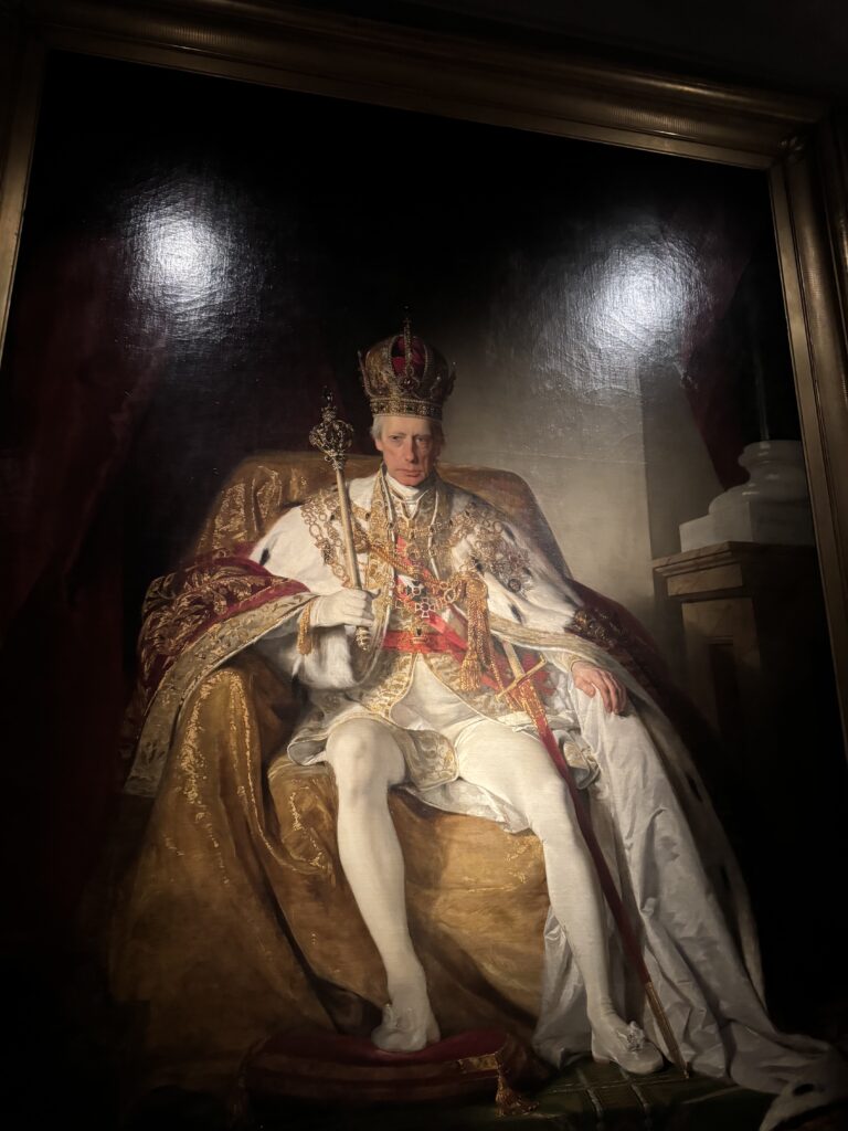 VaniVanity_Imperial Treasury