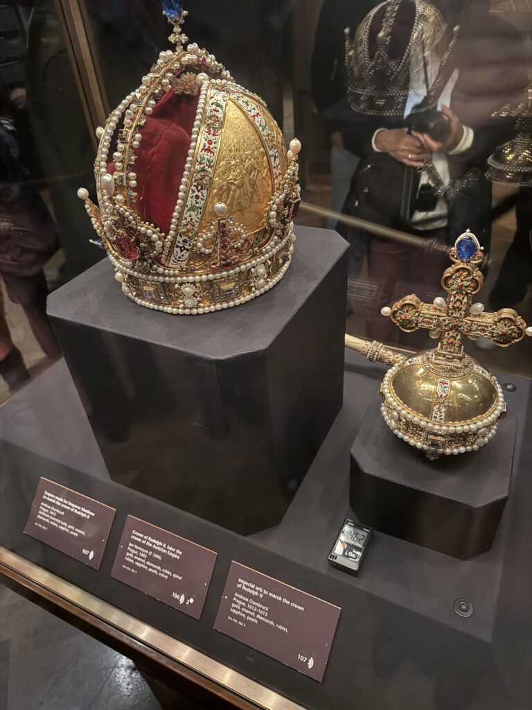 VaniVanity_Imperial Treasury