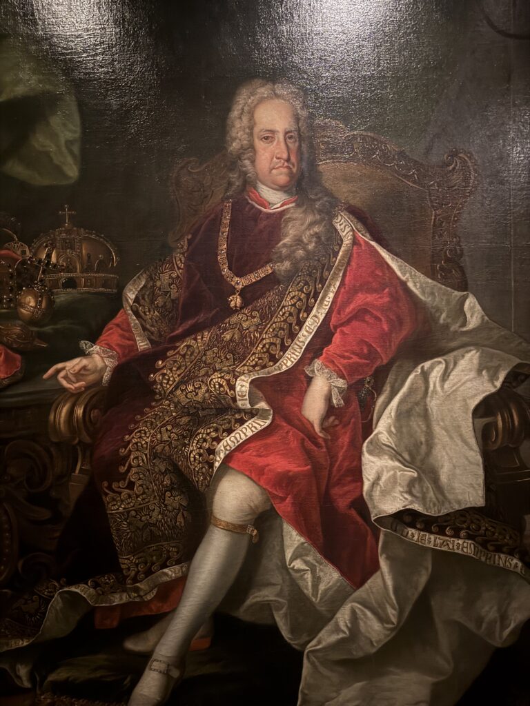 VaniVanity_Imperial Treasury