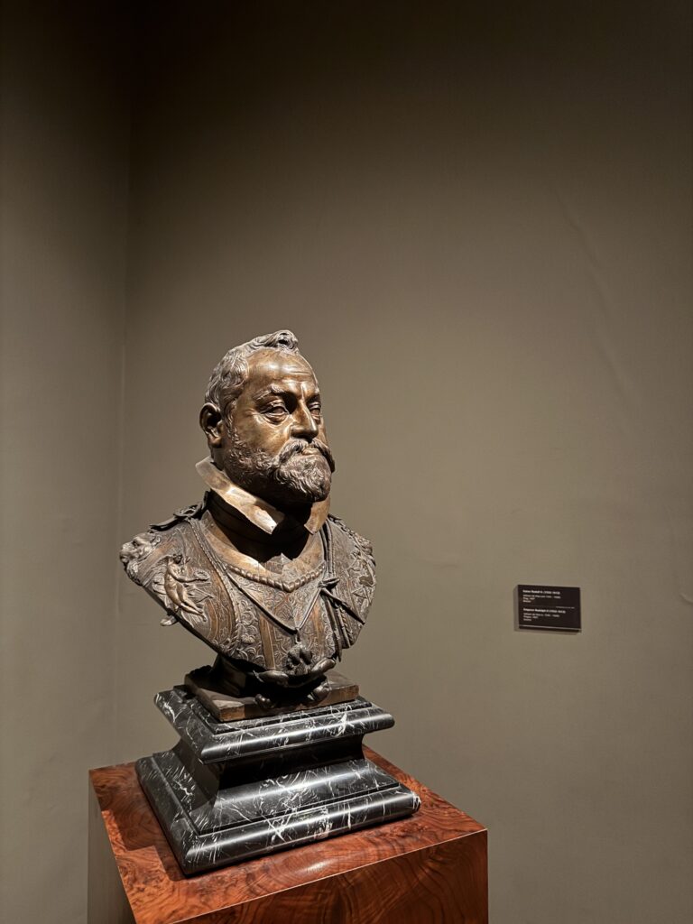 VaniVanity_Imperial Treasury