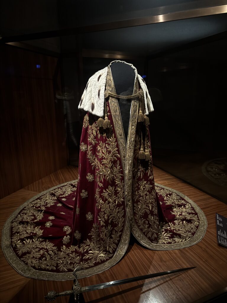 VaniVanity_Imperial Treasury