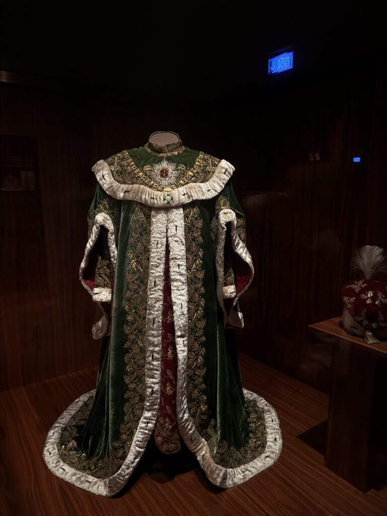 VaniVanity_Imperial Treasury