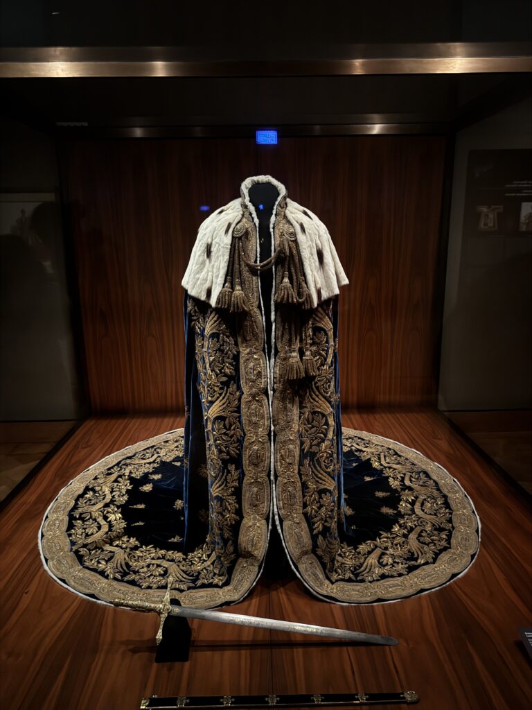 VaniVanity_Imperial Treasury