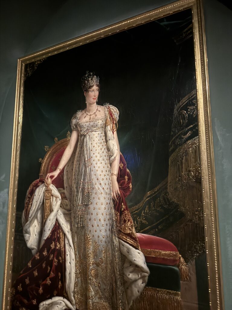 VaniVanity_Imperial Treasury