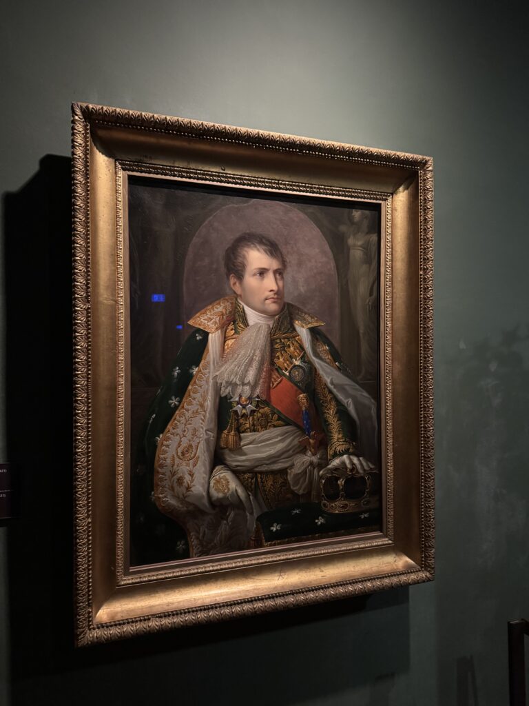 VaniVanity_Imperial Treasury