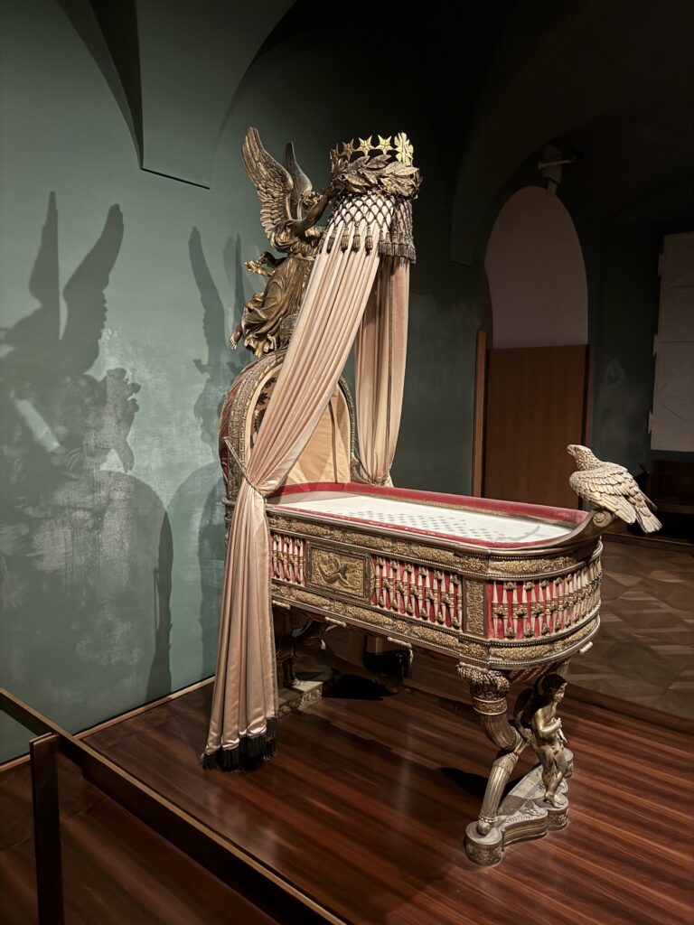 VaniVanity_Imperial Treasury