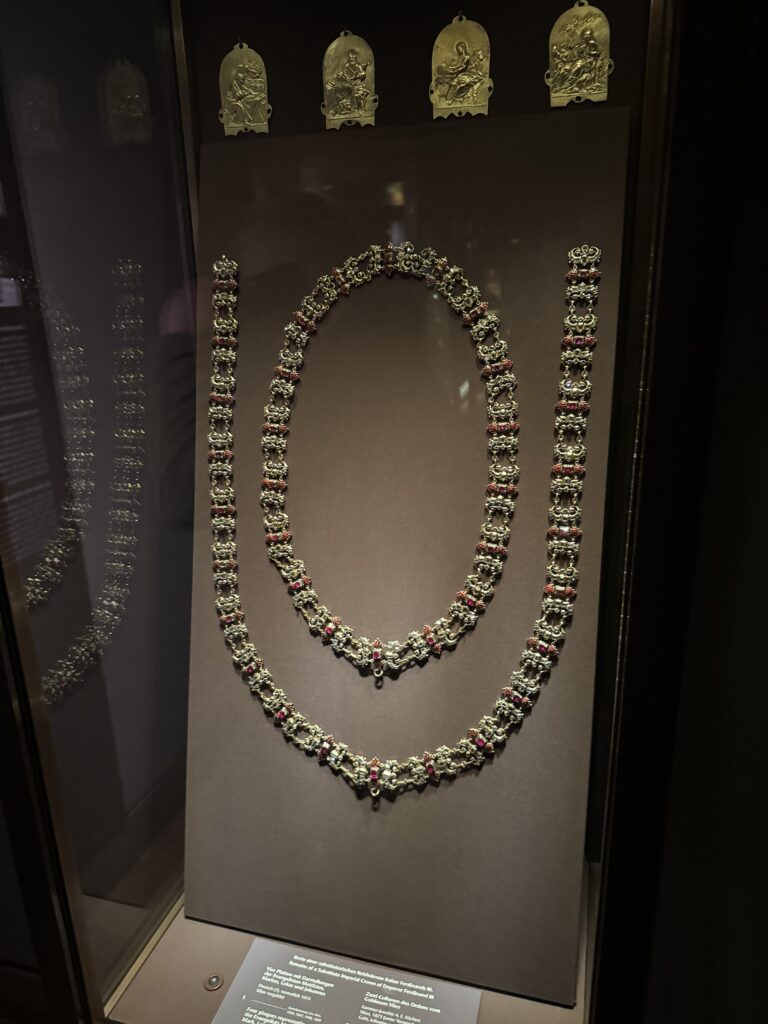 VaniVanity_Imperial Treasury