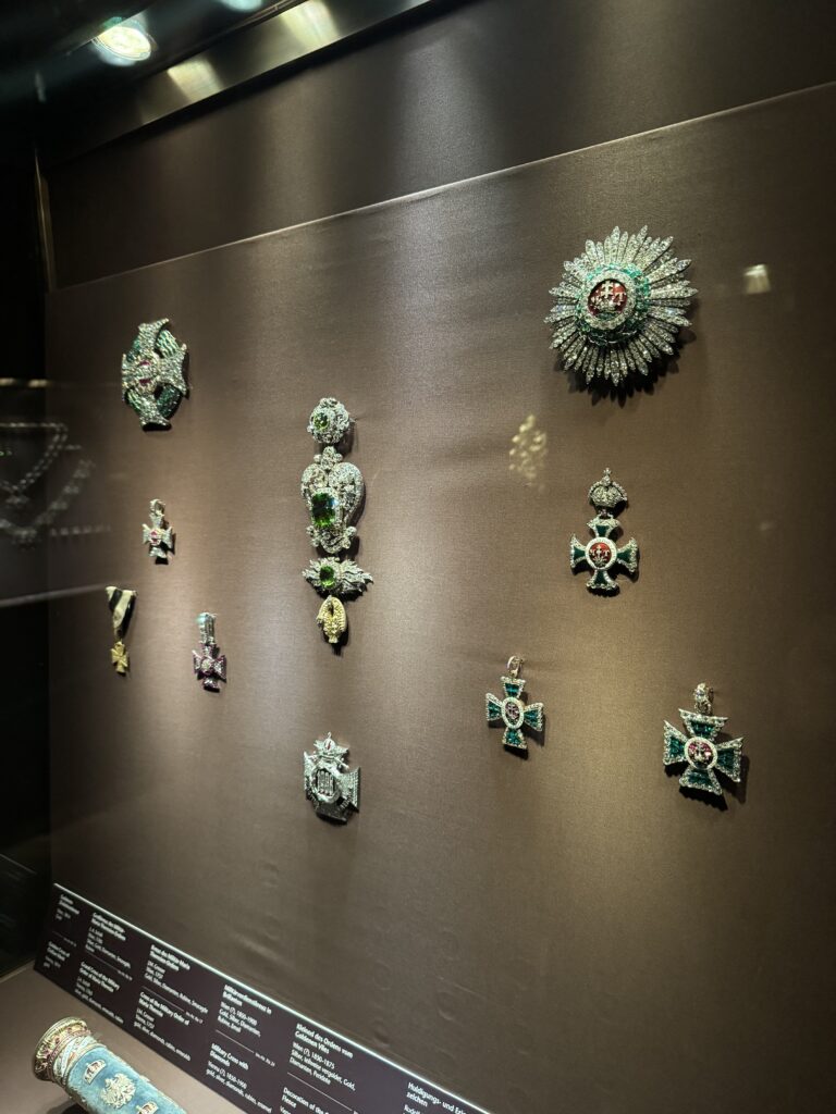 VaniVanity_Imperial Treasury