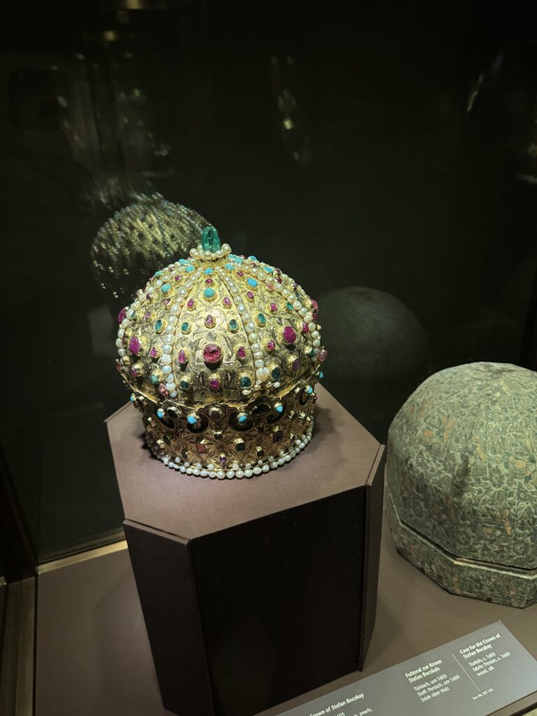 VaniVanity_Imperial Treasury