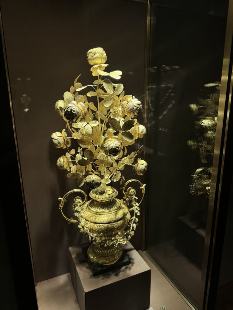 VaniVanity_Imperial Treasury