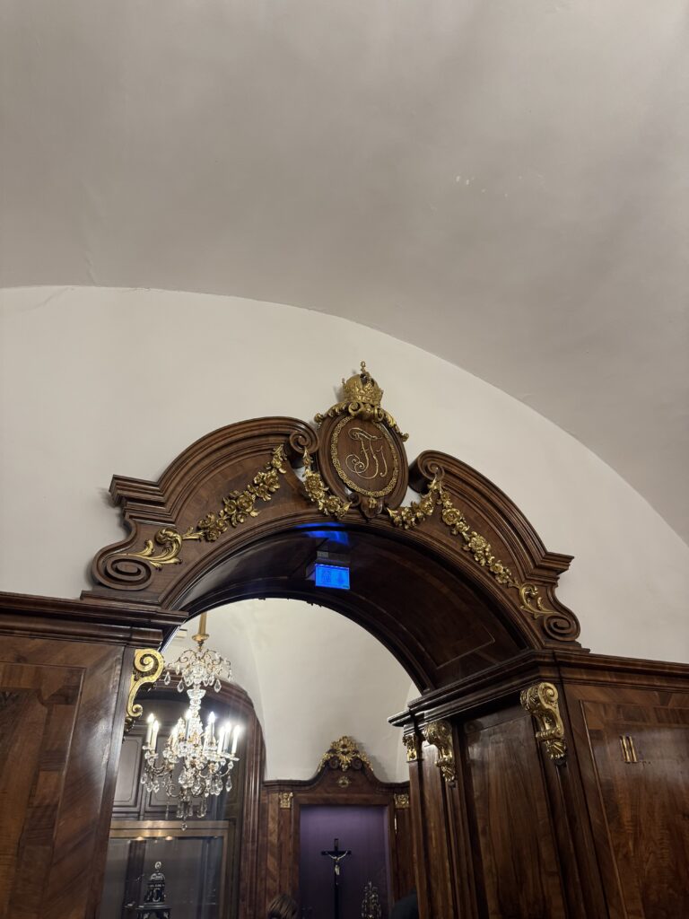 VaniVanity_Imperial Treasury