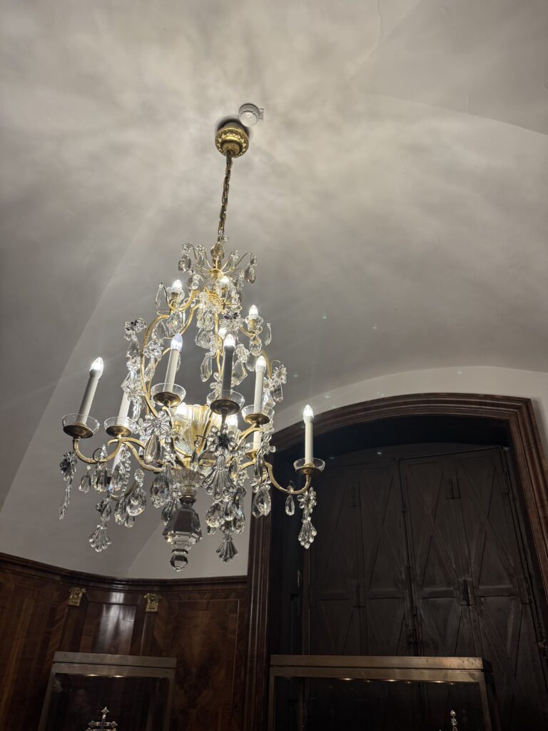 VaniVanity_Imperial Treasury