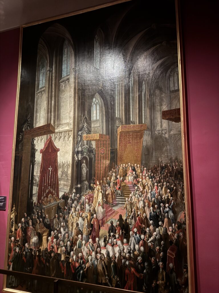 VaniVanity_Imperial Treasury