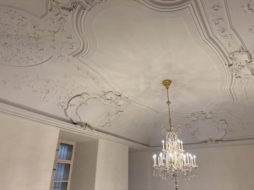 VaniVanity_Imperial Treasury