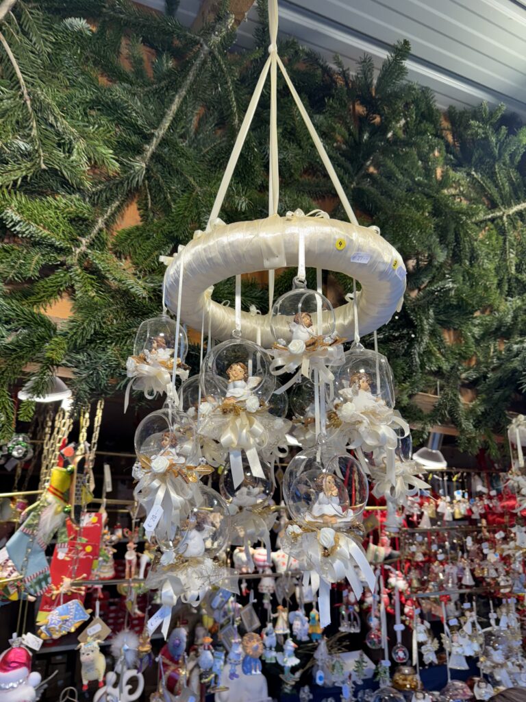 VaniVanity_Rathausplatz Christmas Market