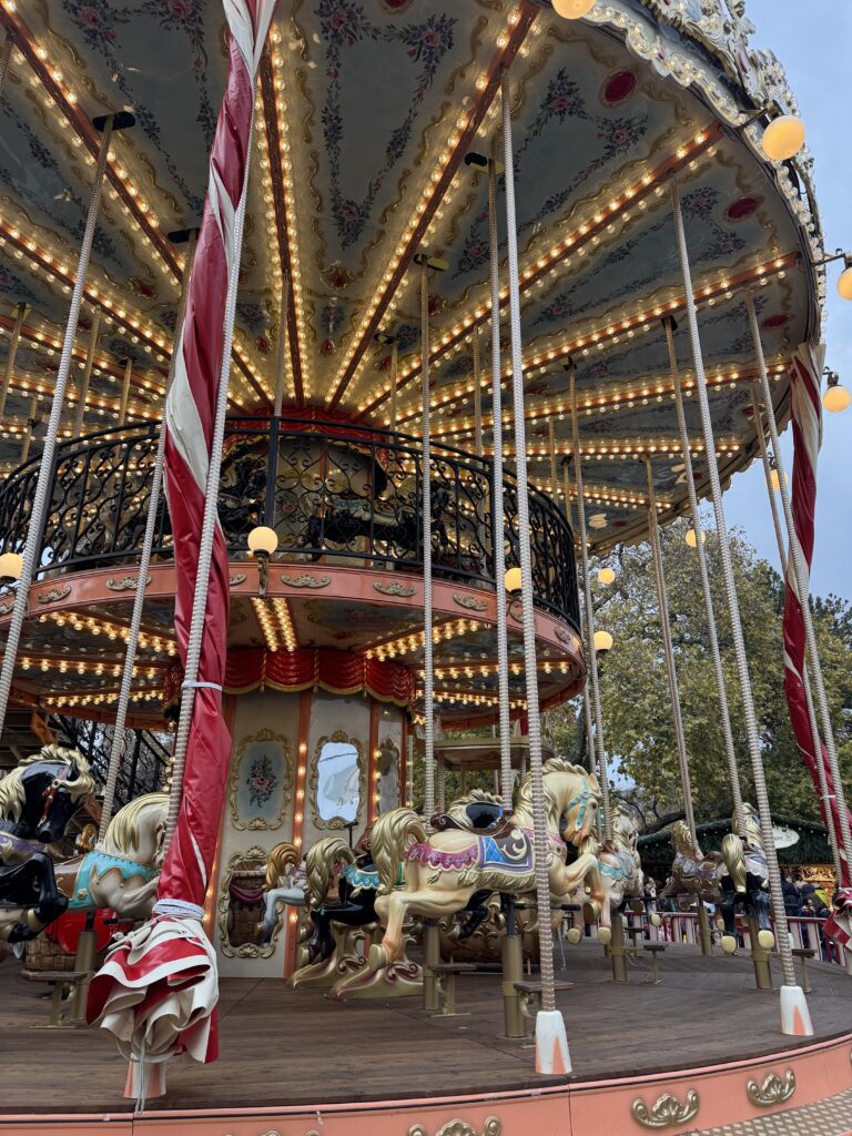 VaniVanity_Rathausplatz Christmas Market