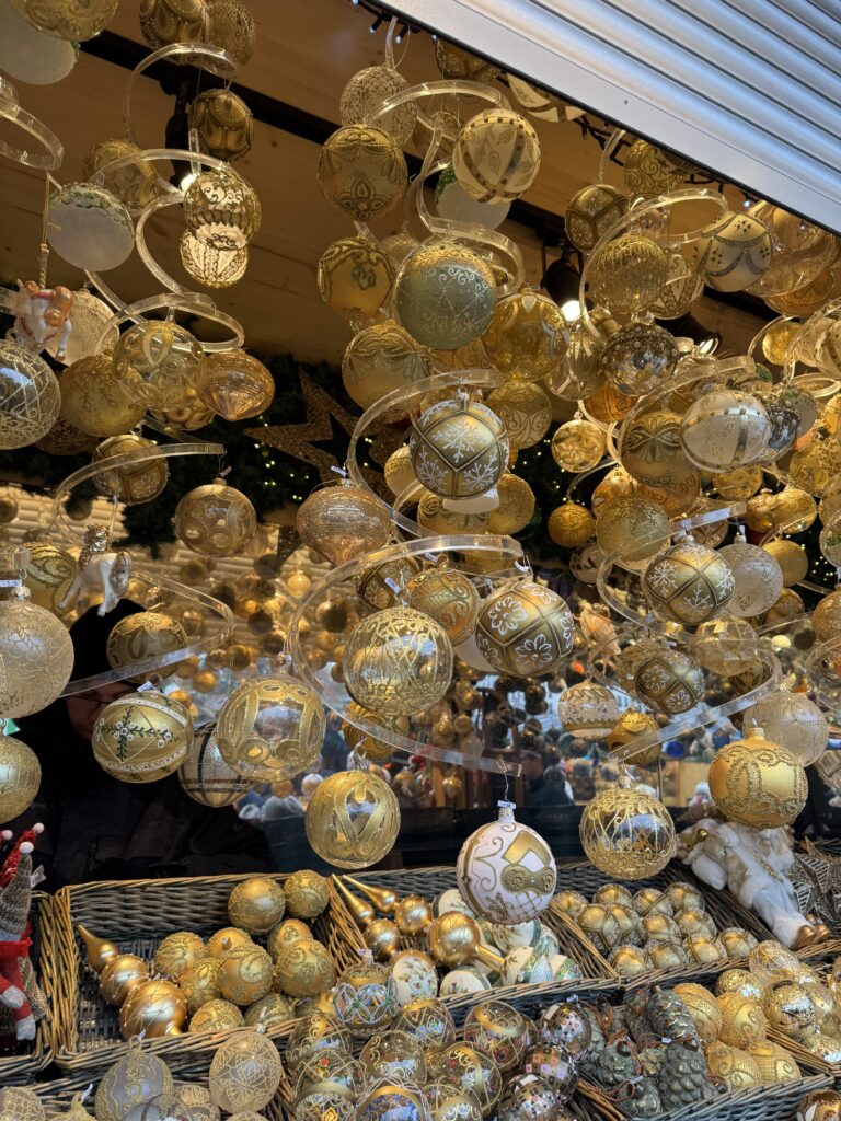 VaniVanity_Rathausplatz Christmas Market