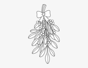 VaniVanity_Christmas Market Recap