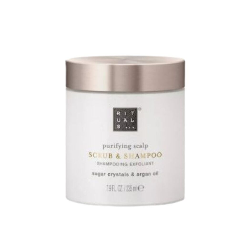 VaniVanity_Slavic Clean Girl Routine 3