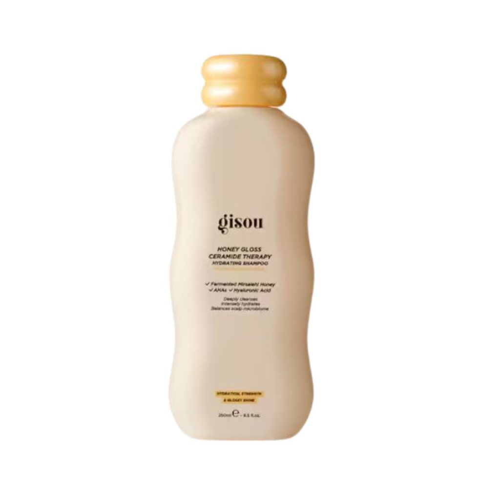 VaniVanity_Slavic Clean Girl Routine 3