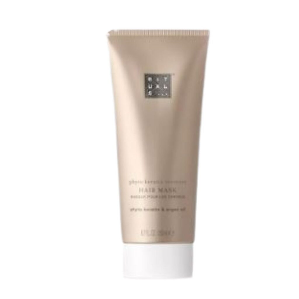 VaniVanity_Slavic Clean Girl Routine 3