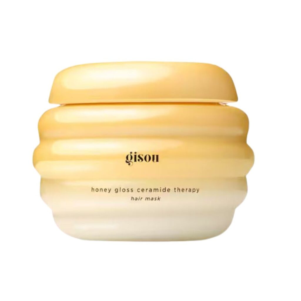 VaniVanity_Slavic Clean Girl Routine 3