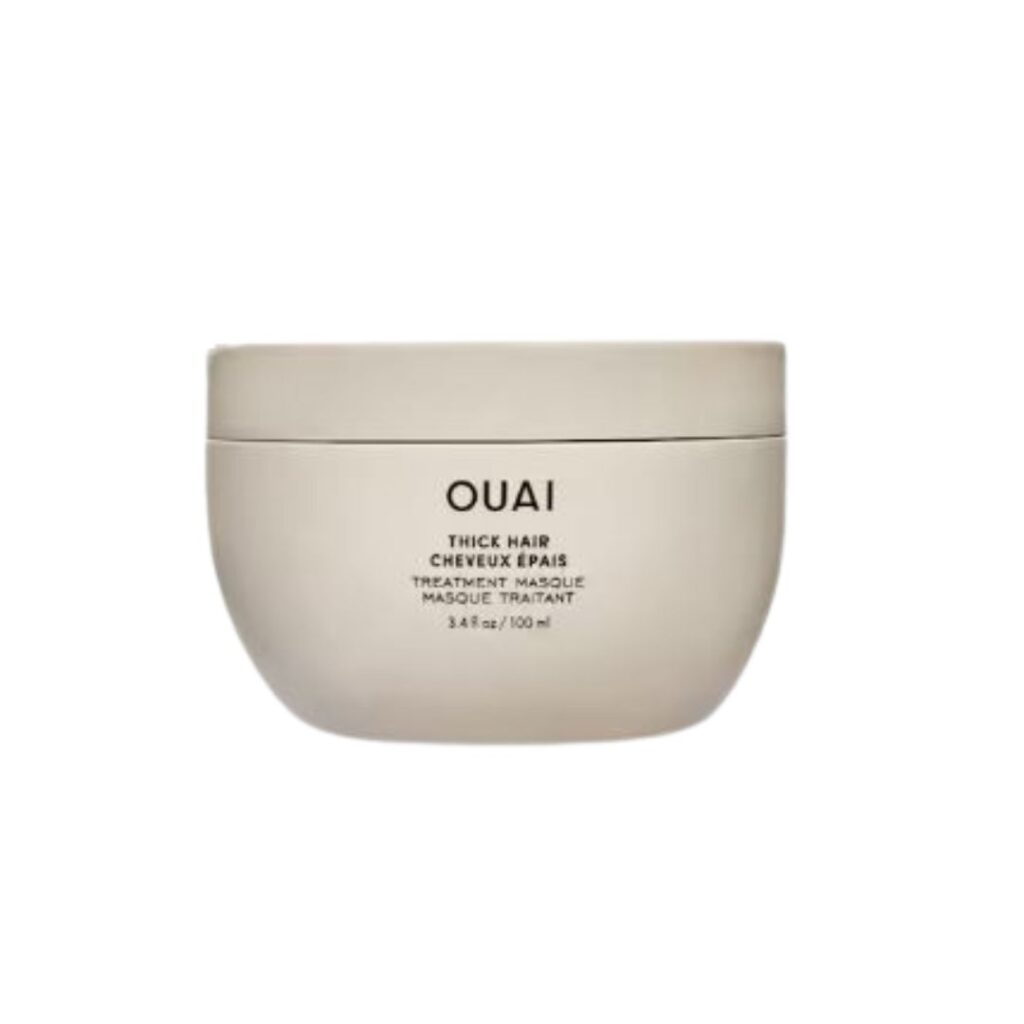 VaniVanity_Slavic Clean Girl Routine 3