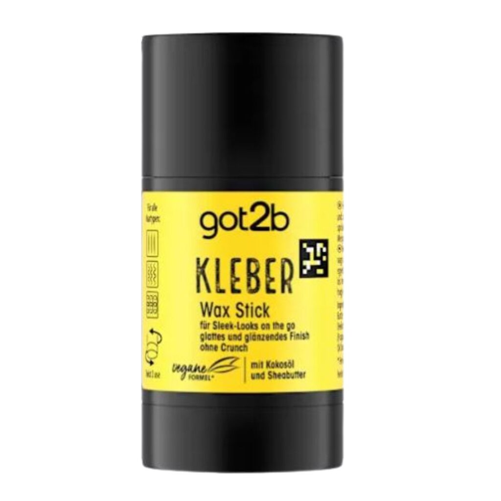 VaniVanity_Slavic Clean Girl Routine 3