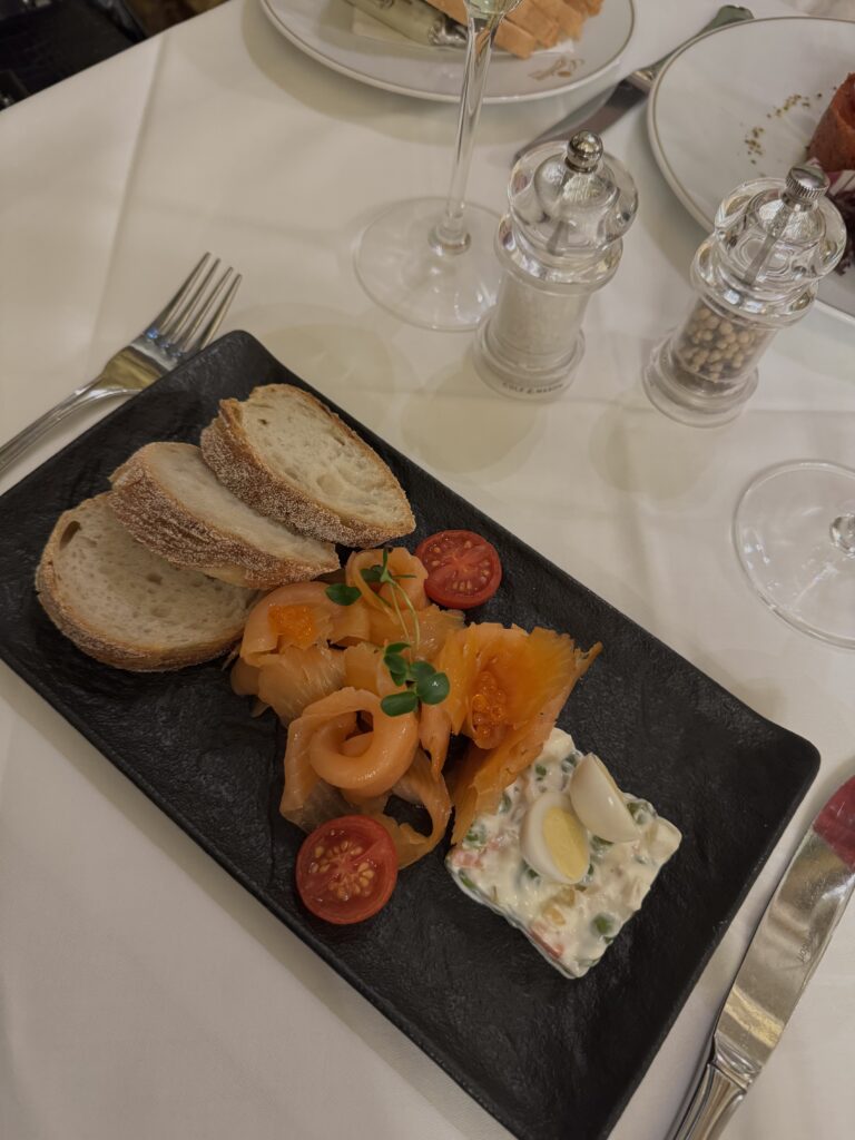 VaniVanity_Cafe Gerstner