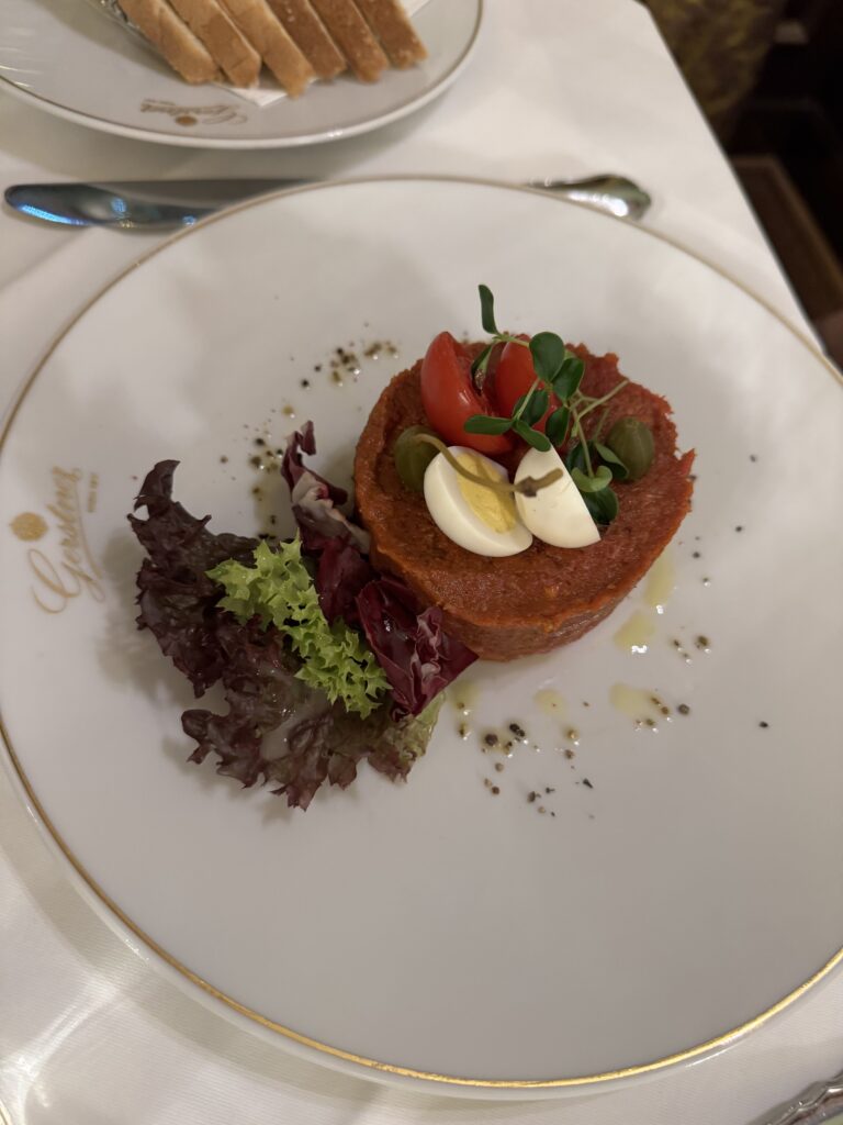 VaniVanity_Cafe Gerstner