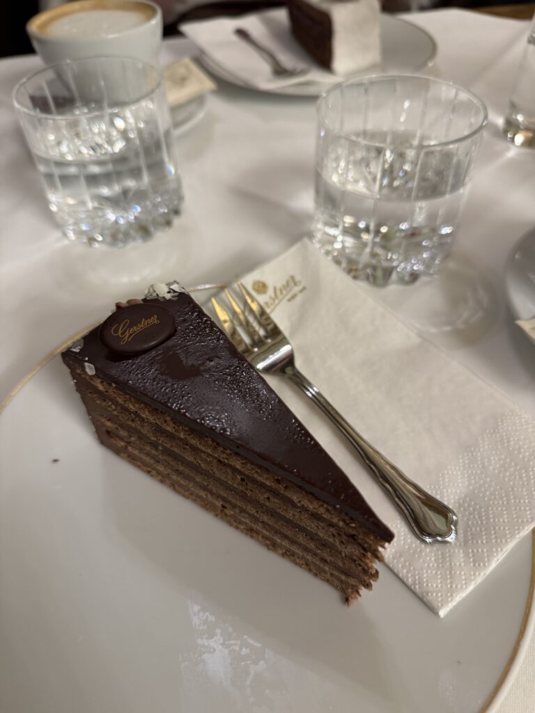 VaniVanity_Cafe Gerstner